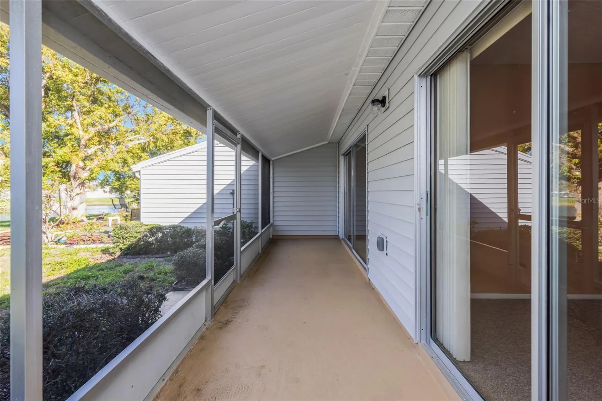 3121 Beecher Drive E Palm Harbor FL 34683
