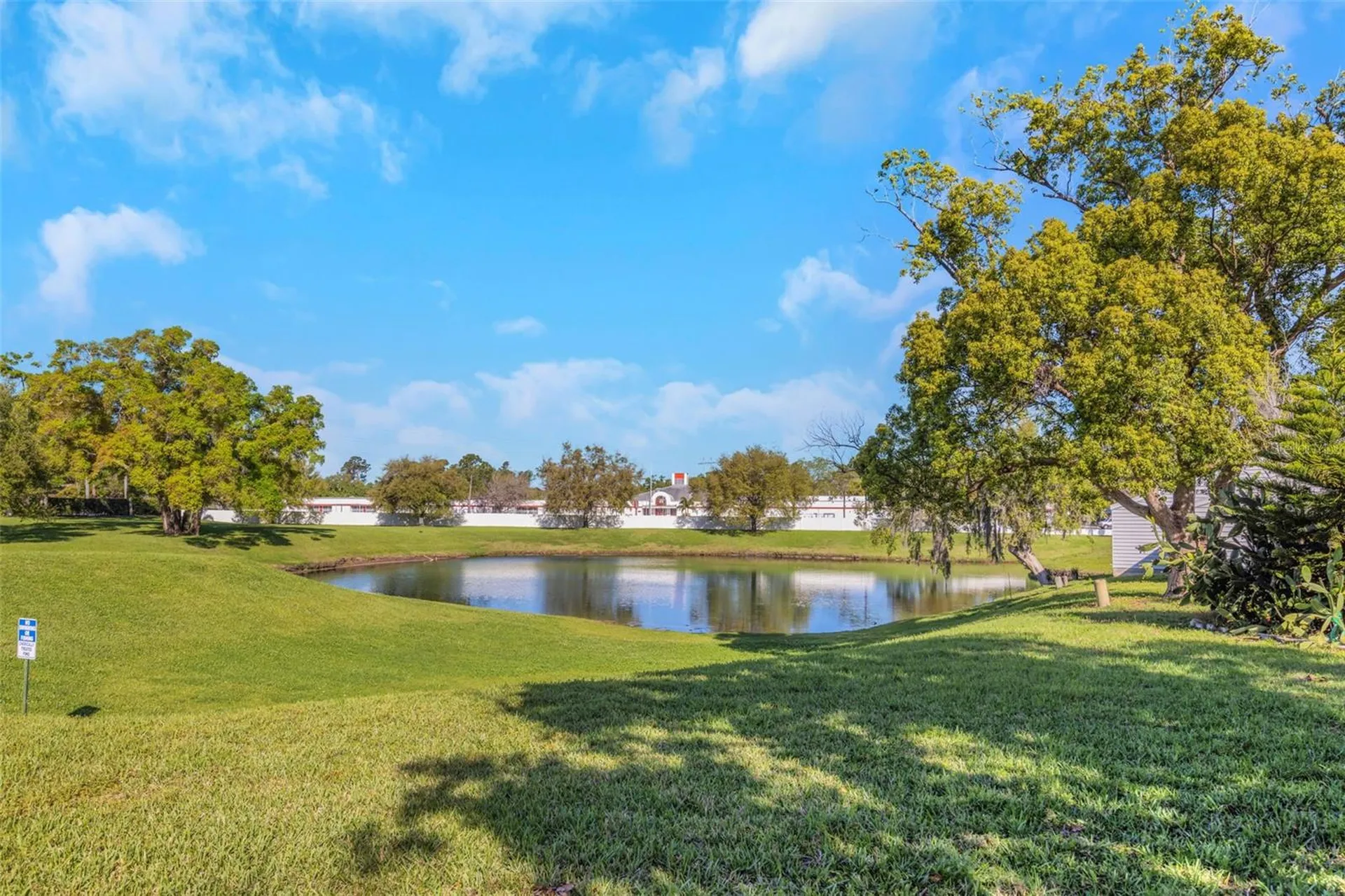 3121 Beecher Drive E Palm Harbor FL 34683