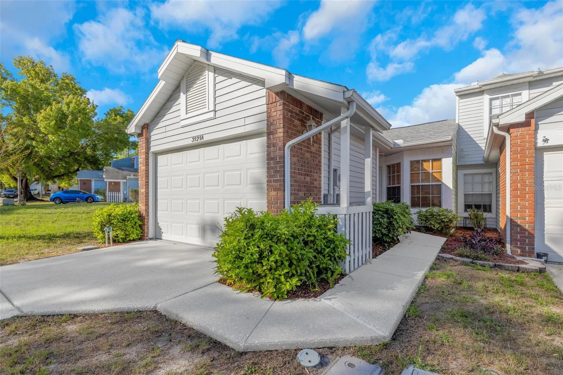 3121 Beecher Drive E Palm Harbor FL 34683