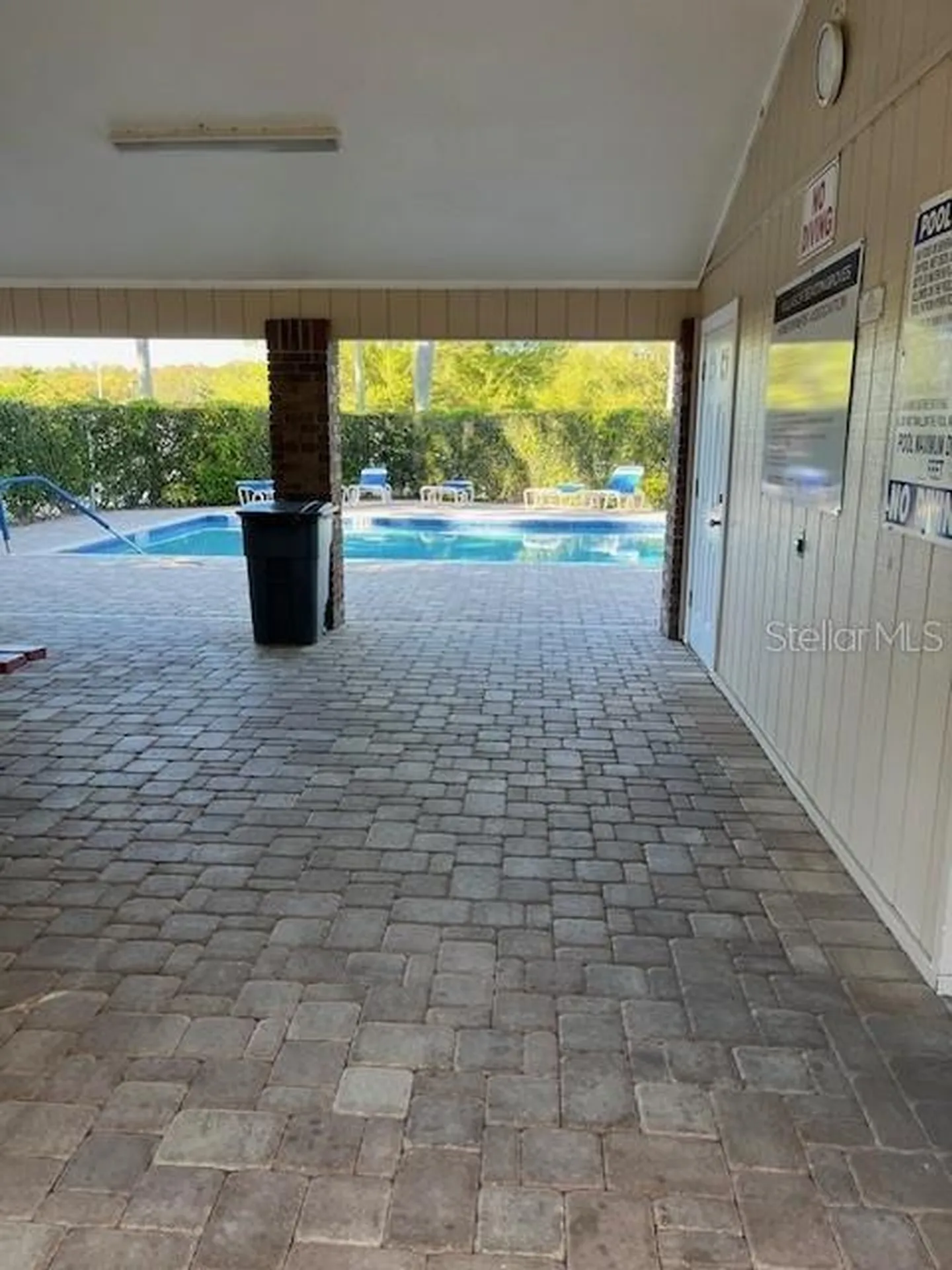 3121 Beecher Drive E Palm Harbor FL 34683