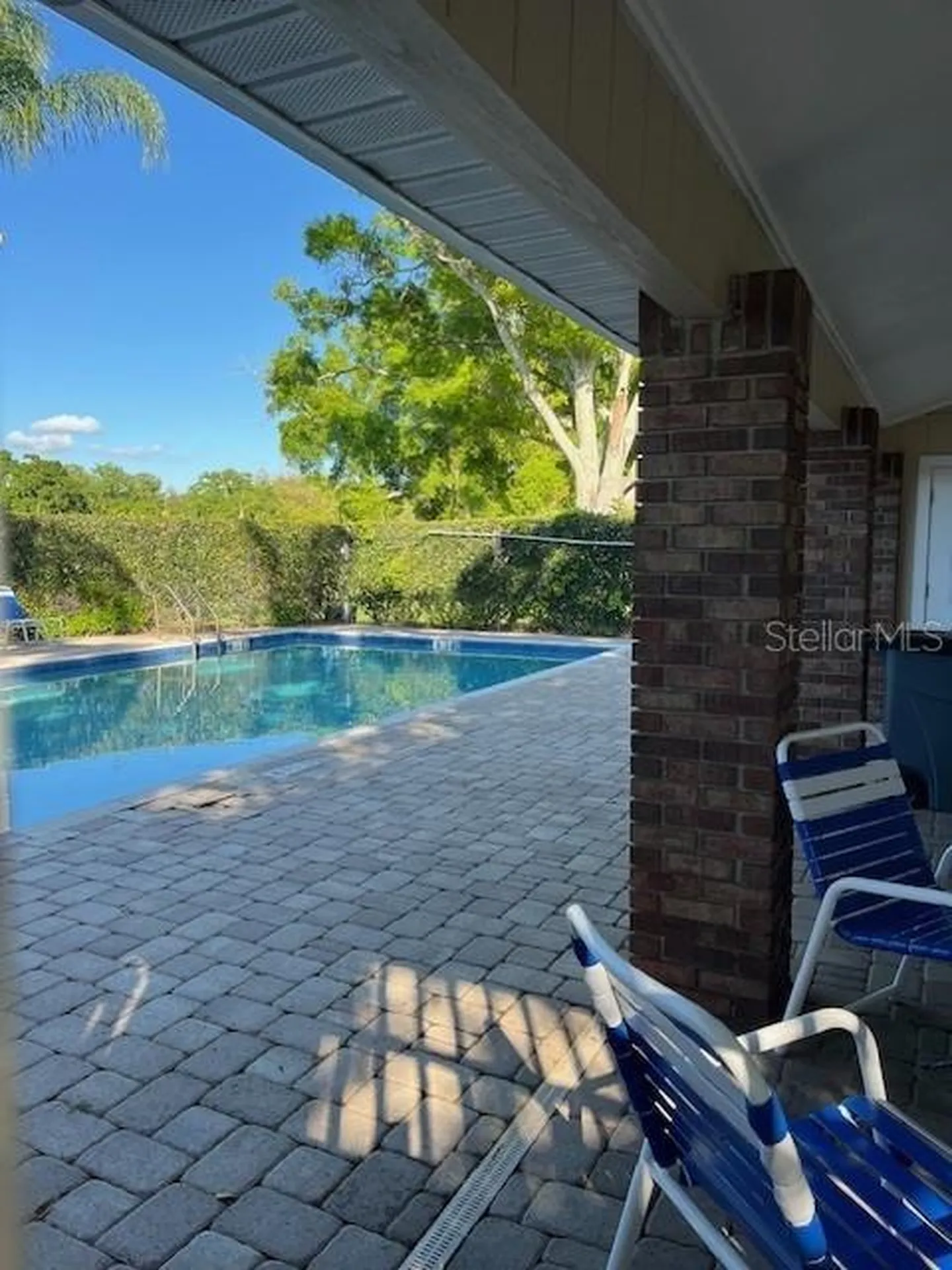 3121 Beecher Drive E Palm Harbor FL 34683