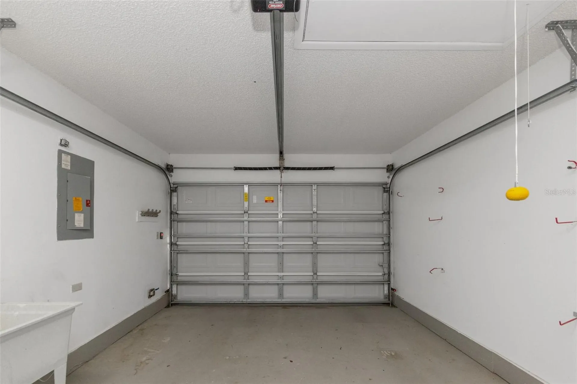 3121 Beecher Drive E Palm Harbor FL 34683