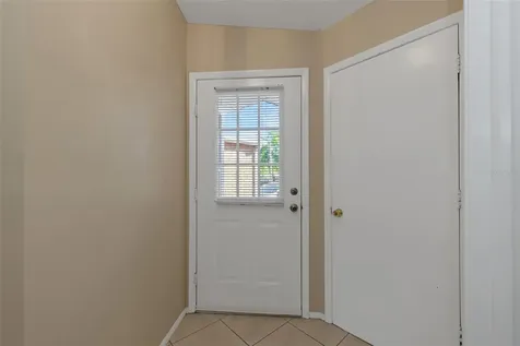3121 Beecher Drive E Palm Harbor FL 34683