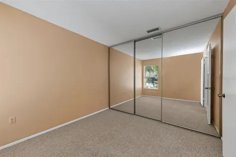 3121 Beecher Drive E Palm Harbor FL 34683