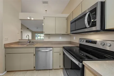 3121 Beecher Drive E Palm Harbor FL 34683