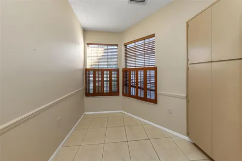 3121 Beecher Drive E Palm Harbor FL 34683
