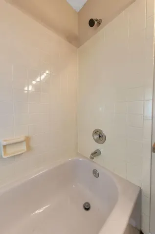 3121 Beecher Drive E Palm Harbor FL 34683