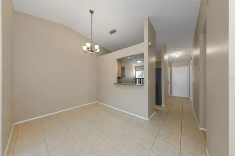 3121 Beecher Drive E Palm Harbor FL 34683