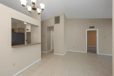 3121 Beecher Drive E Palm Harbor FL 34683