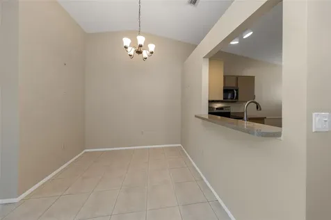 3121 Beecher Drive E Palm Harbor FL 34683