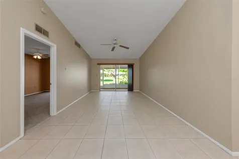 3121 Beecher Drive E Palm Harbor FL 34683