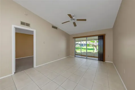 3121 Beecher Drive E Palm Harbor FL 34683