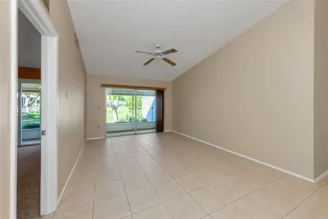 3121 Beecher Drive E Palm Harbor FL 34683