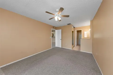 3121 Beecher Drive E Palm Harbor FL 34683