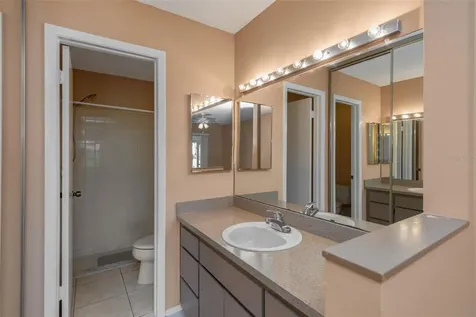 3121 Beecher Drive E Palm Harbor FL 34683
