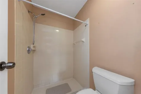 3121 Beecher Drive E Palm Harbor FL 34683
