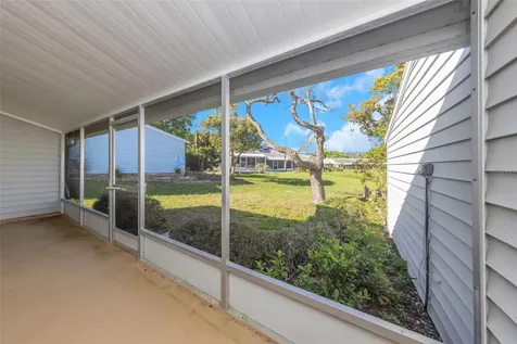 3121 Beecher Drive E Palm Harbor FL 34683