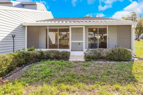 3121 Beecher Drive E Palm Harbor FL 34683
