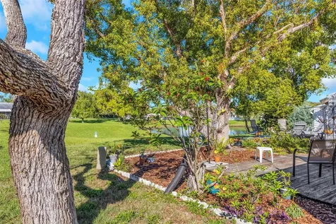 3121 Beecher Drive E Palm Harbor FL 34683
