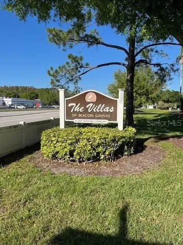 3121 Beecher Drive E Palm Harbor FL 34683