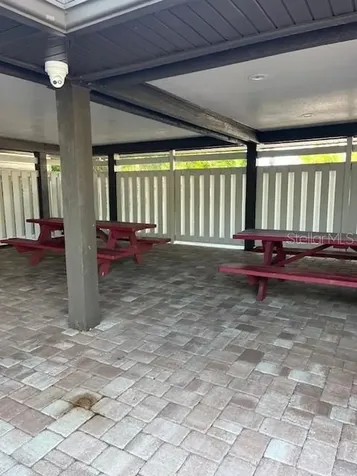3121 Beecher Drive E Palm Harbor FL 34683