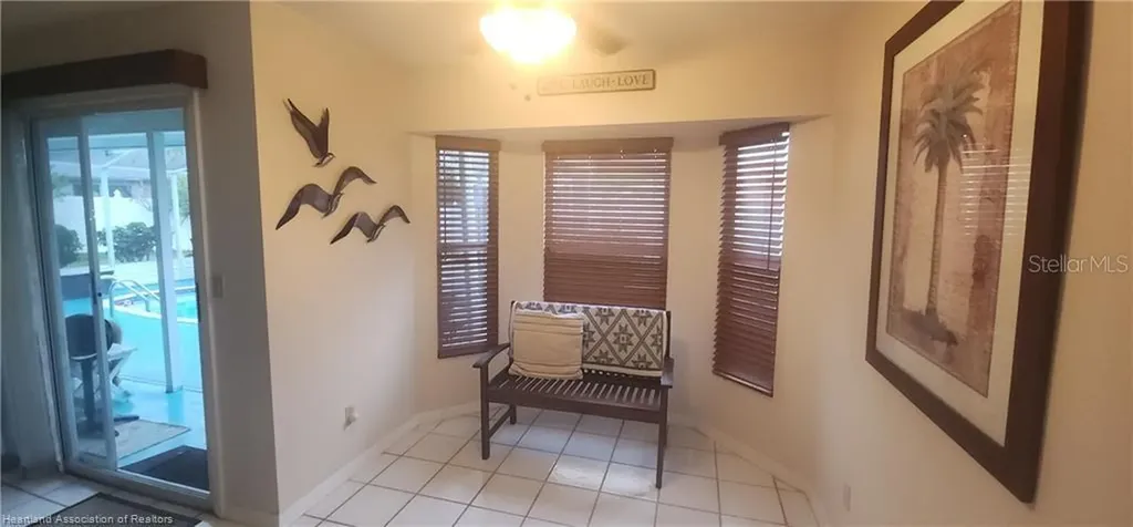 1811 W Allamanda Boulevard Avon Park FL 33825