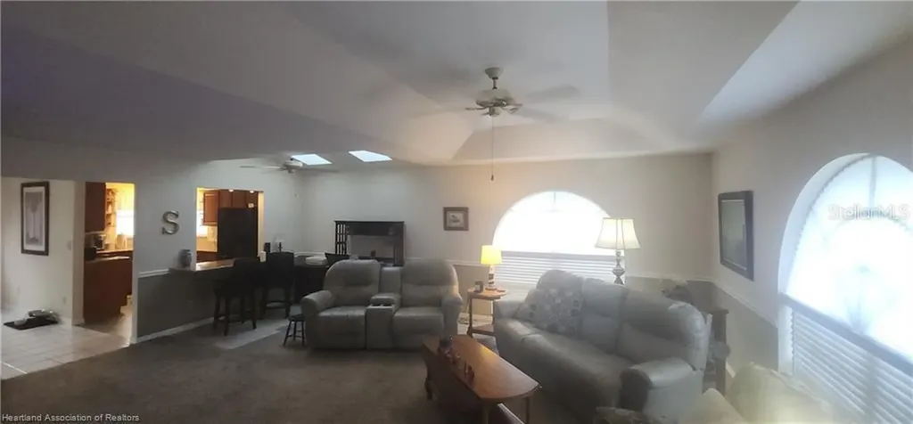 1811 W Allamanda Boulevard Avon Park FL 33825