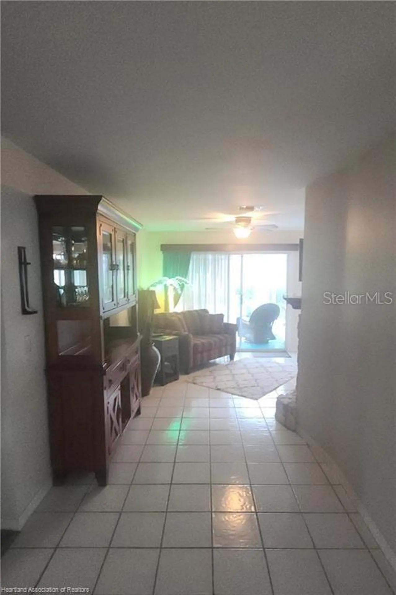 1811 W Allamanda Boulevard Avon Park FL 33825