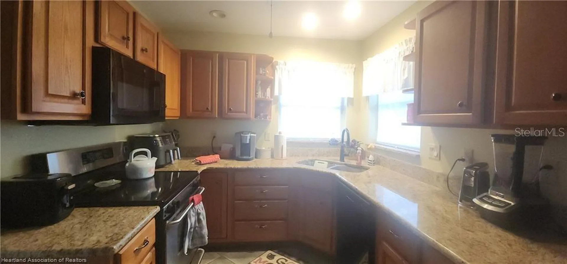 1811 W Allamanda Boulevard Avon Park FL 33825
