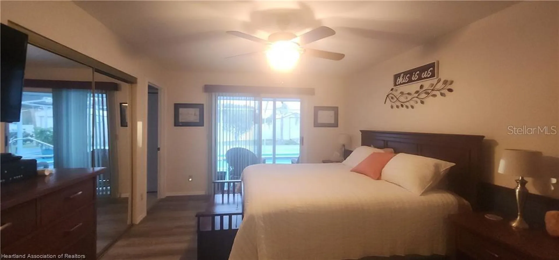 1811 W Allamanda Boulevard Avon Park FL 33825