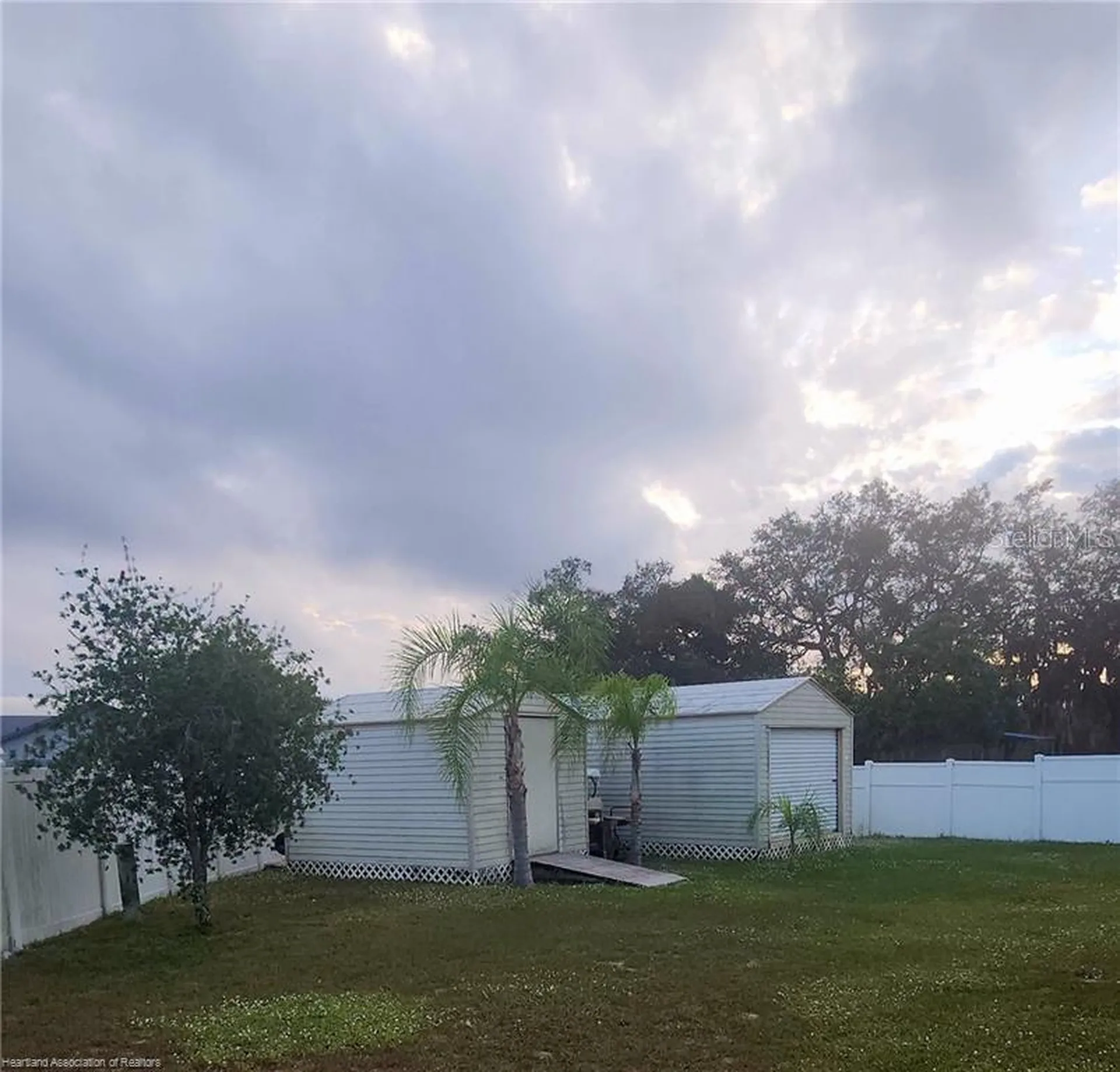 1811 W Allamanda Boulevard Avon Park FL 33825