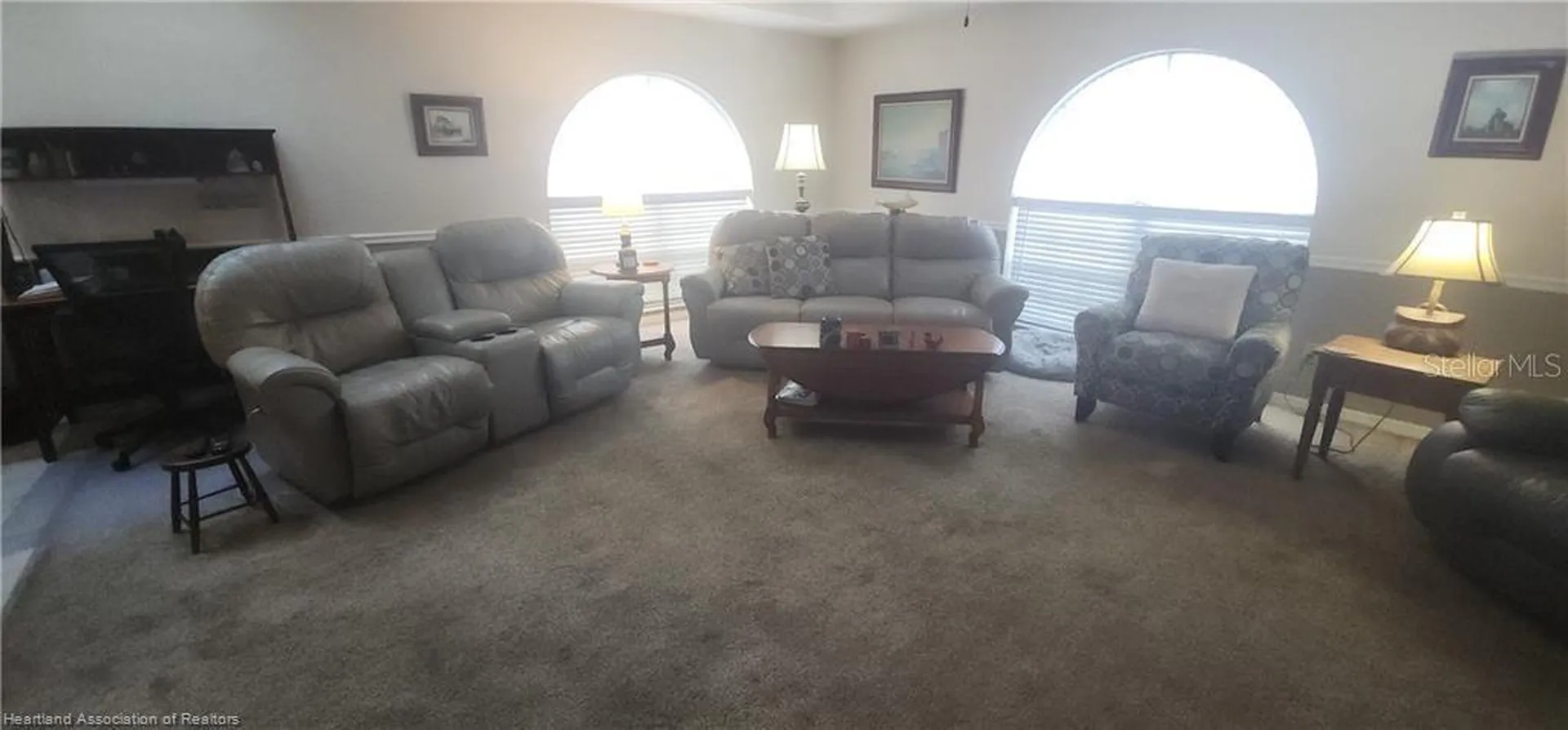 1811 W Allamanda Boulevard Avon Park FL 33825