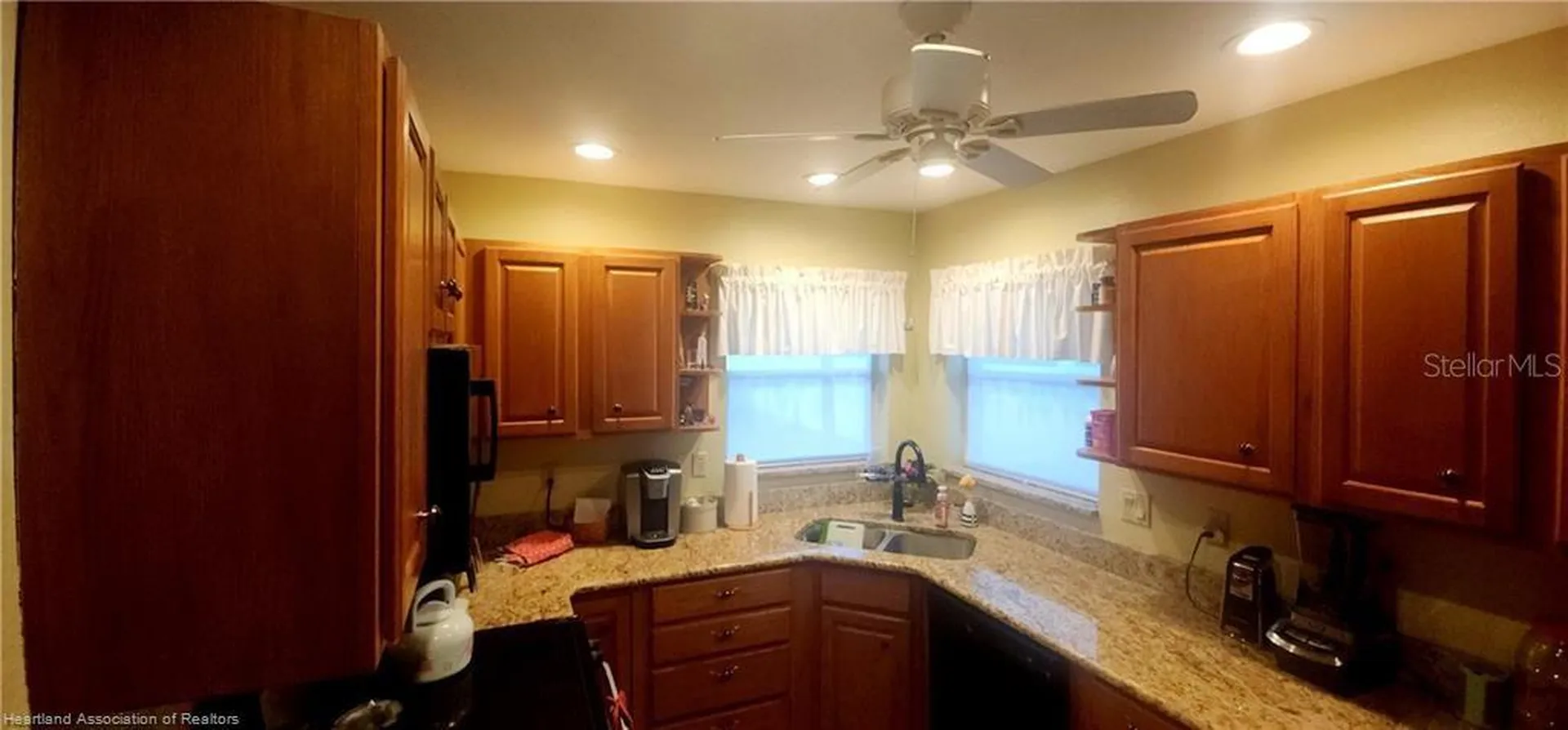 1811 W Allamanda Boulevard Avon Park FL 33825