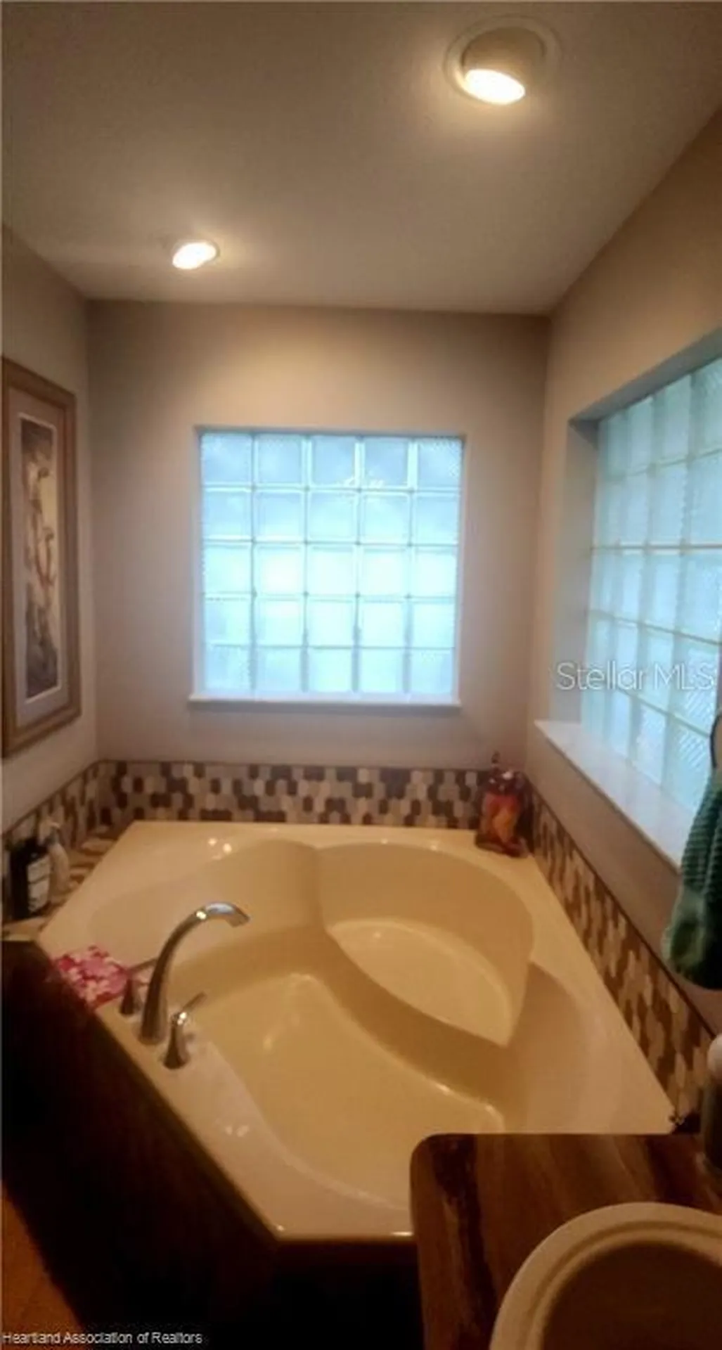 1811 W Allamanda Boulevard Avon Park FL 33825