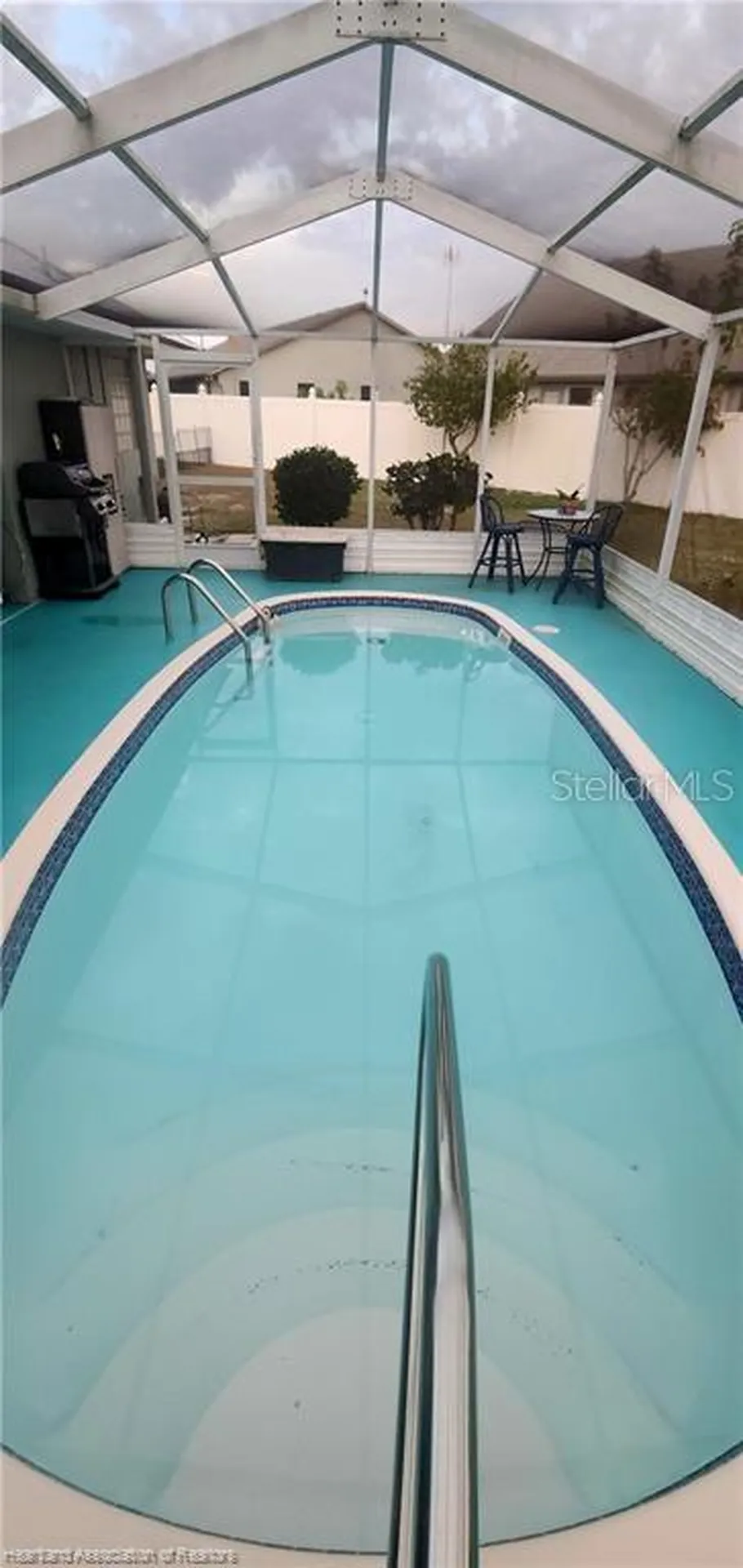 1811 W Allamanda Boulevard Avon Park FL 33825