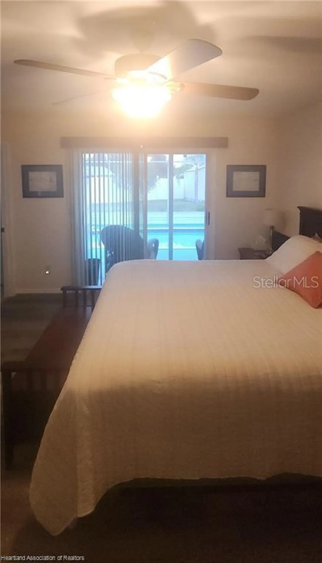 1811 W Allamanda Boulevard Avon Park FL 33825