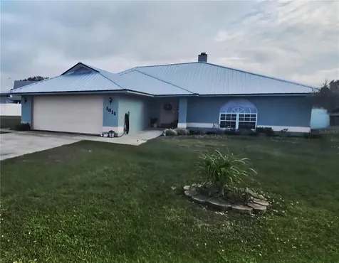 1811 W Allamanda Boulevard Avon Park FL 33825