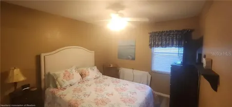 1811 W Allamanda Boulevard Avon Park FL 33825
