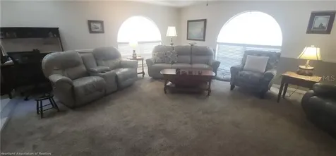 1811 W Allamanda Boulevard Avon Park FL 33825