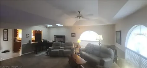 1811 W Allamanda Boulevard Avon Park FL 33825