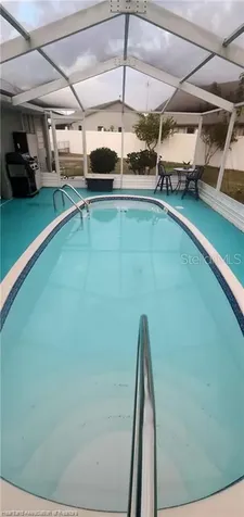 1811 W Allamanda Boulevard Avon Park FL 33825