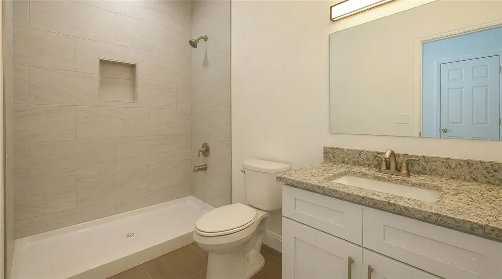 9022 Glenarm Way Weeki Wachee FL 34613