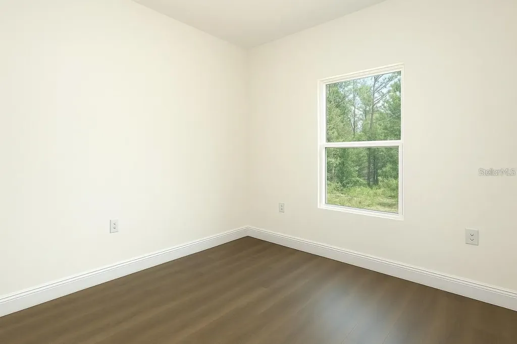 9022 Glenarm Way Weeki Wachee FL 34613