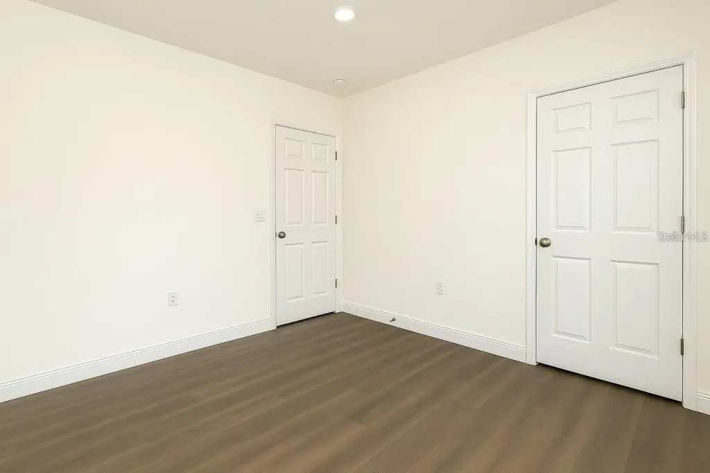 9022 Glenarm Way Weeki Wachee FL 34613