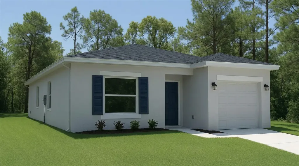 9022 Glenarm Way Weeki Wachee FL 34613