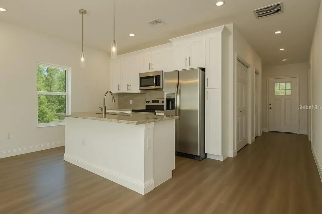 9022 Glenarm Way Weeki Wachee FL 34613
