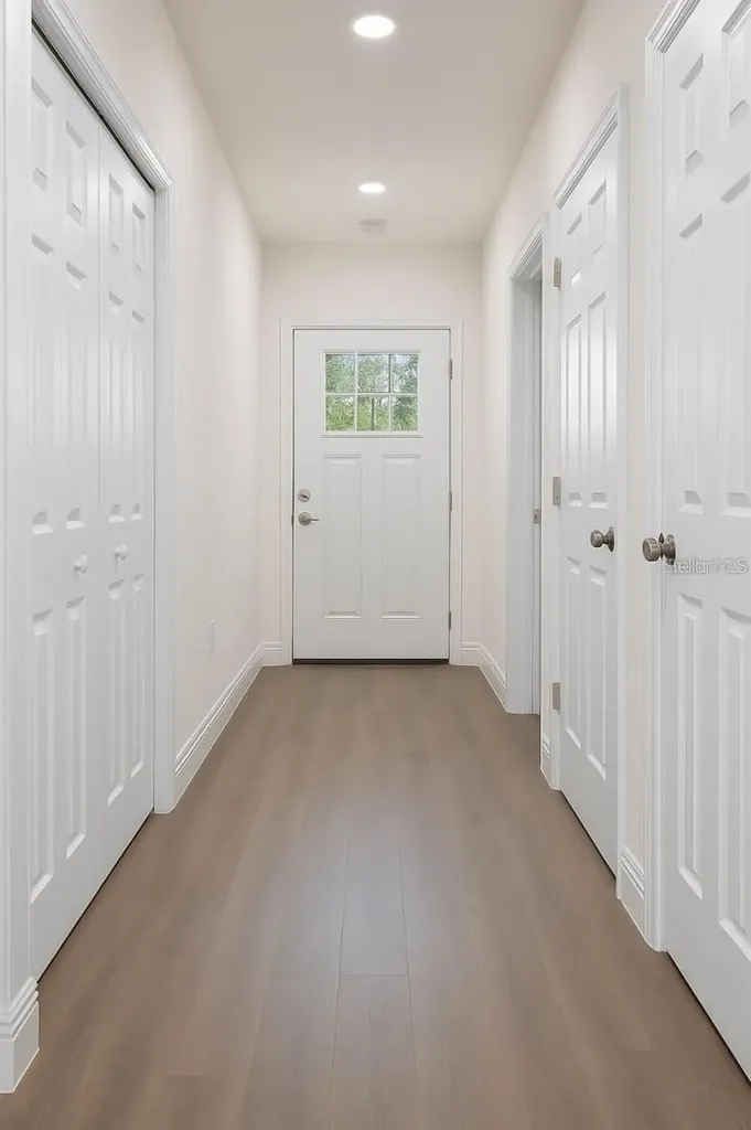 9022 Glenarm Way Weeki Wachee FL 34613
