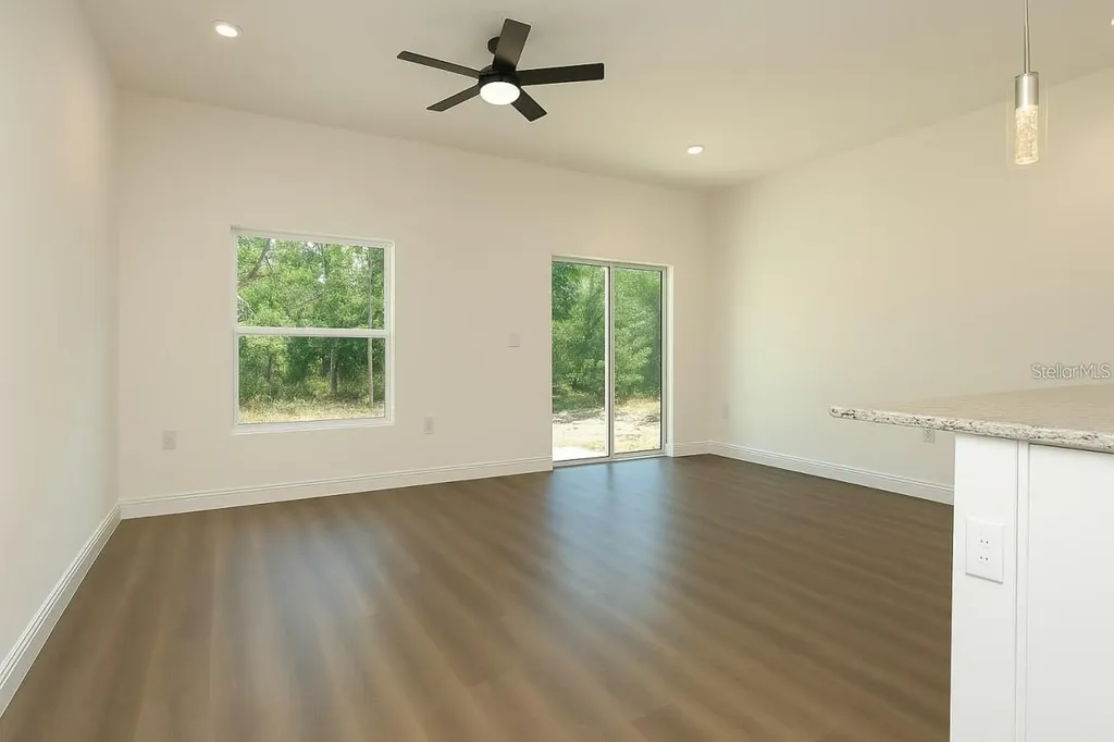9022 Glenarm Way Weeki Wachee FL 34613