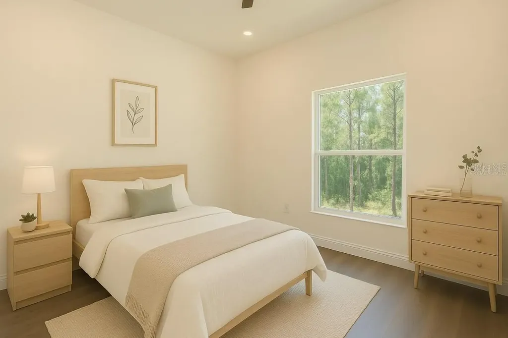 9022 Glenarm Way Weeki Wachee FL 34613