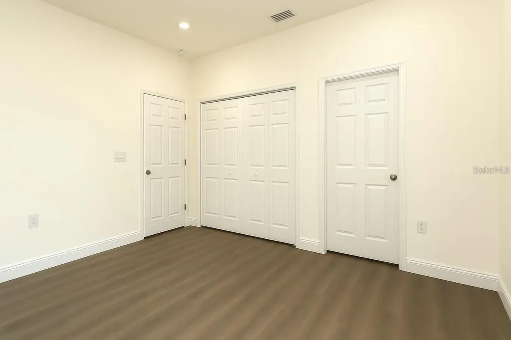 9022 Glenarm Way Weeki Wachee FL 34613